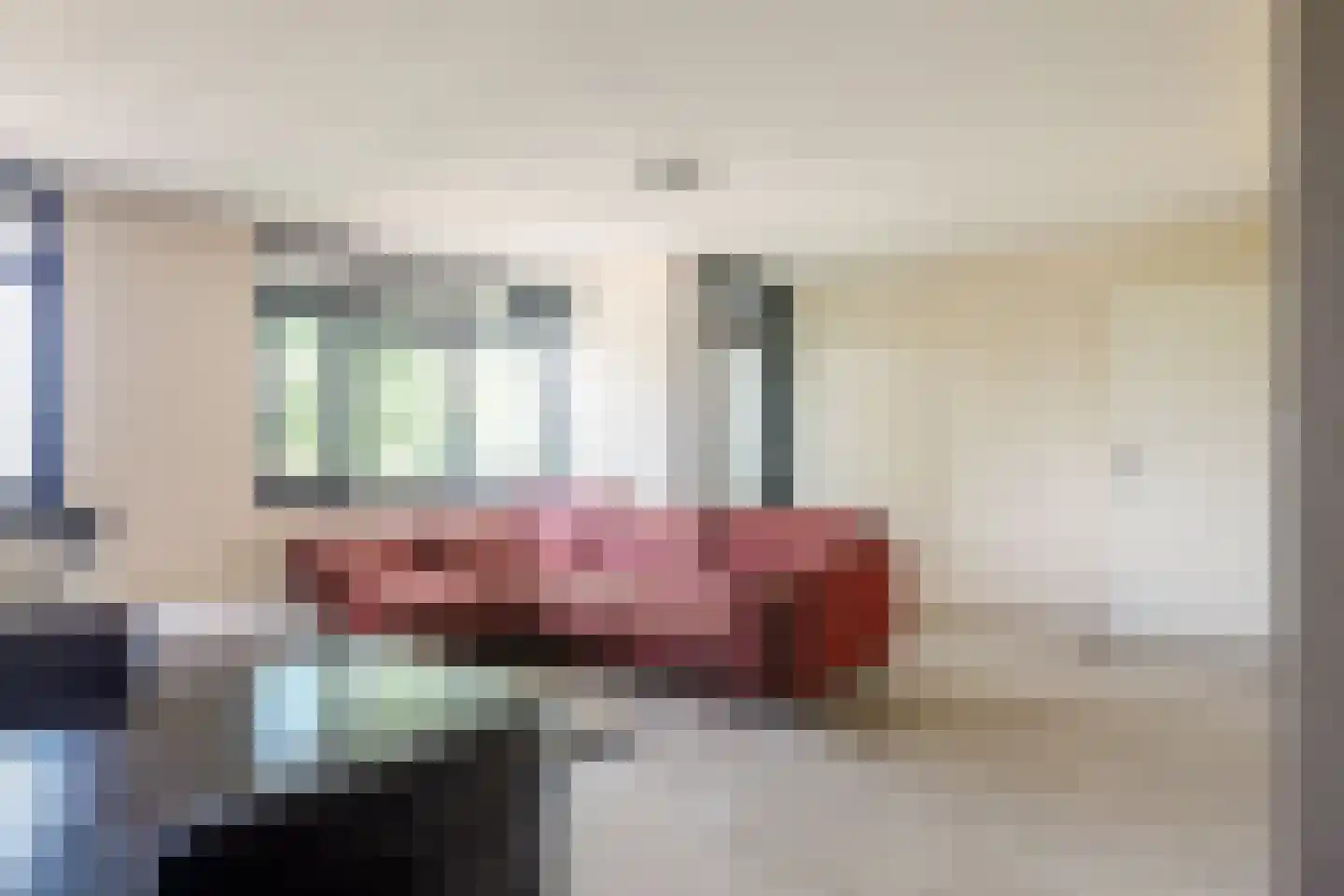 Voorjaarstraat 32 Almere thumbnail 12