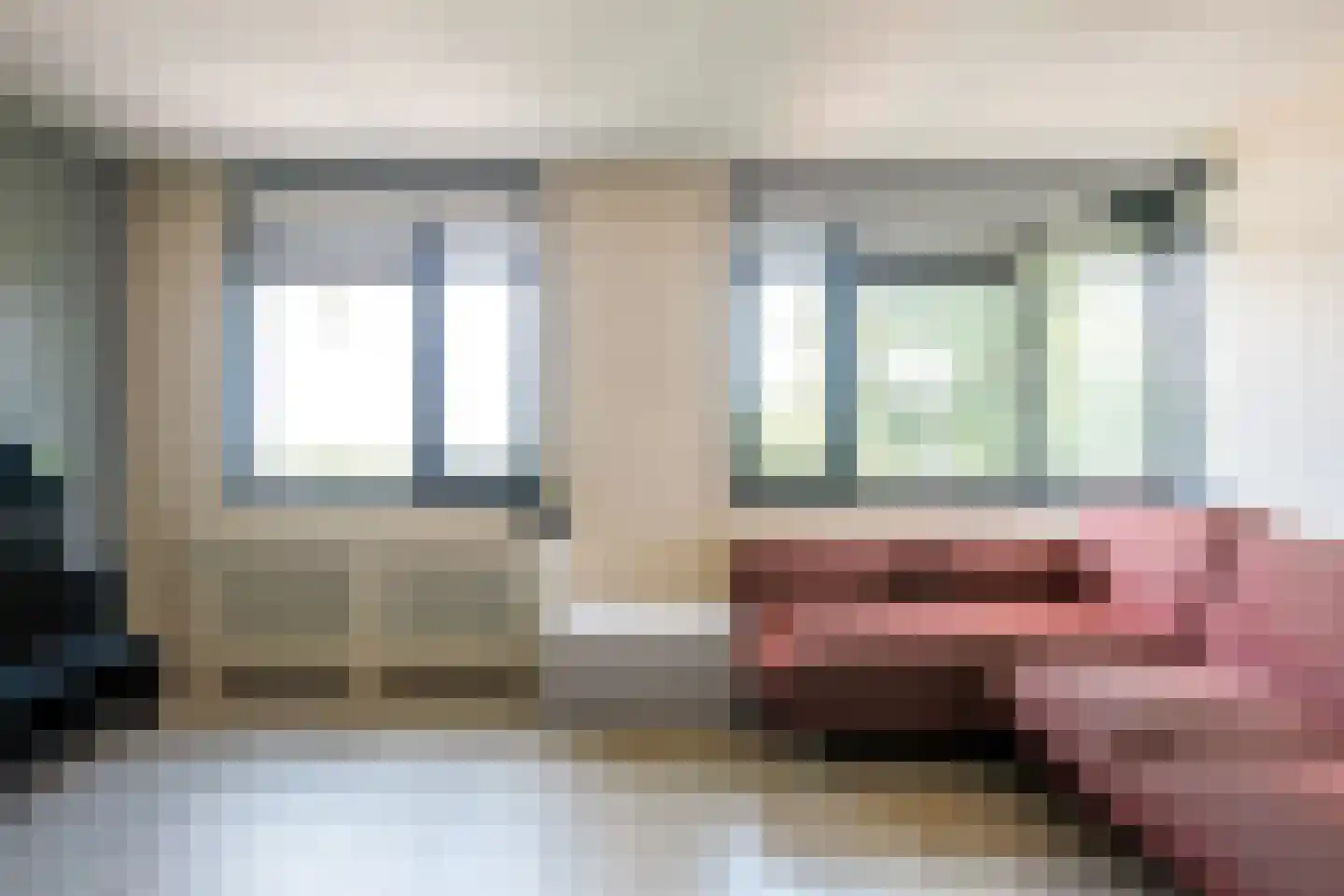 Voorjaarstraat 32 Almere thumbnail 13