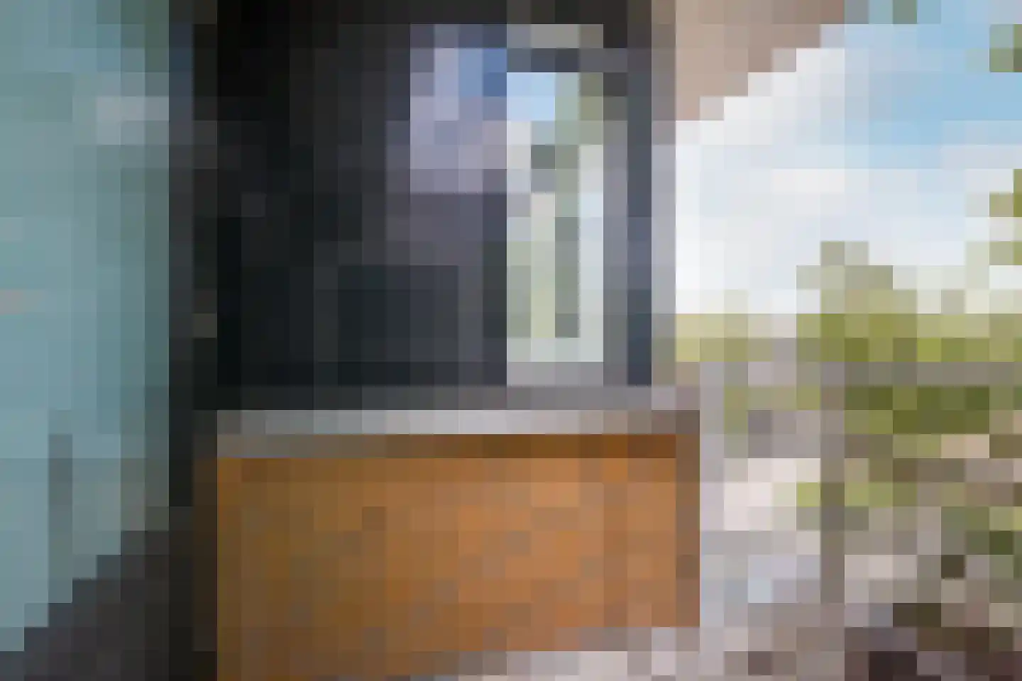 Voorjaarstraat 32 Almere thumbnail 18