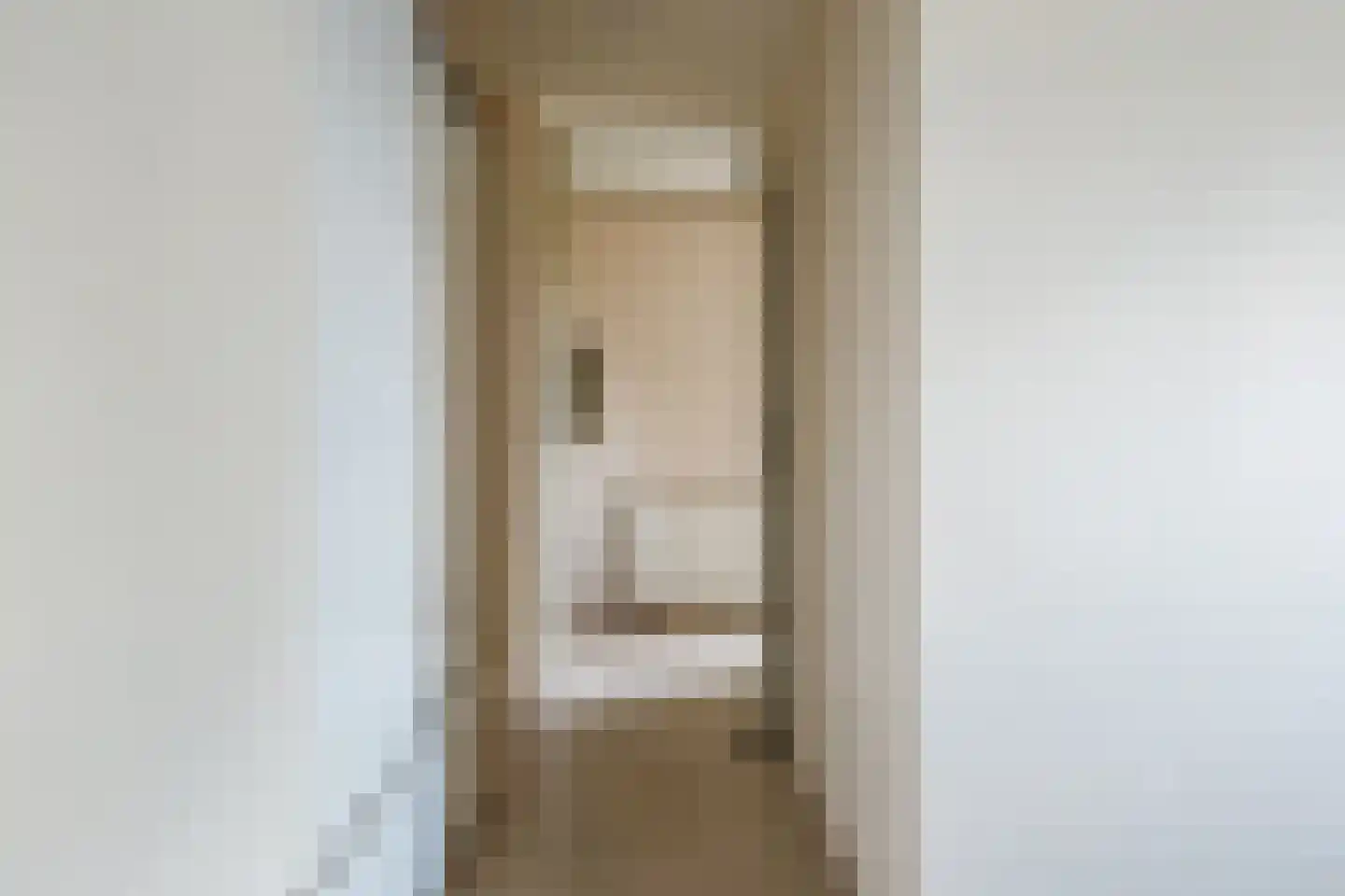 Voorjaarstraat 32 Almere thumbnail 23