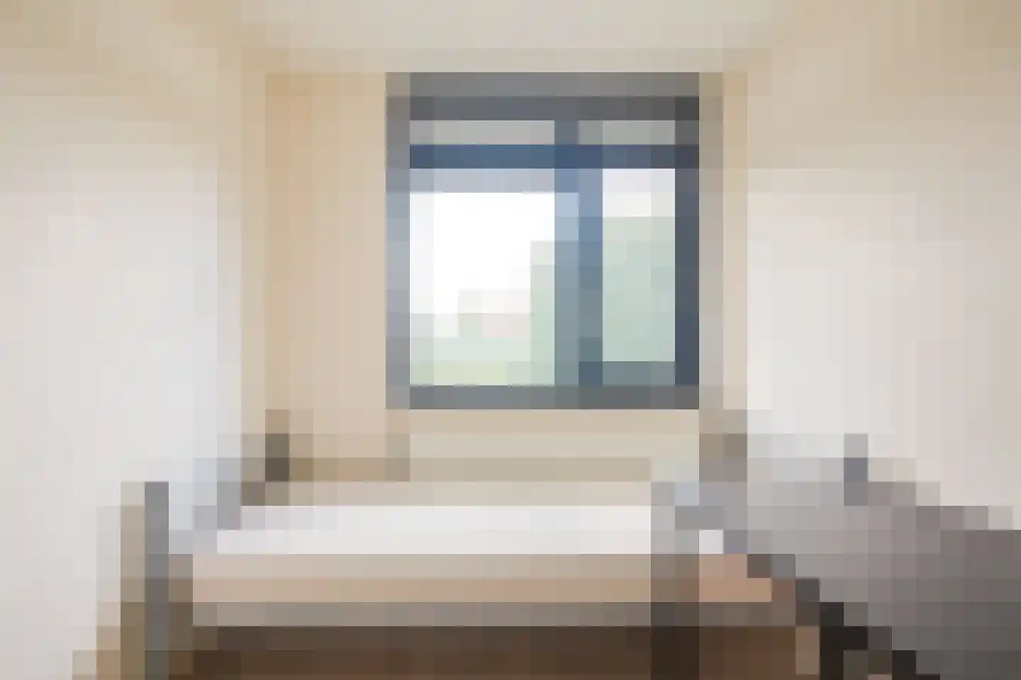 Voorjaarstraat 32 Almere thumbnail 25