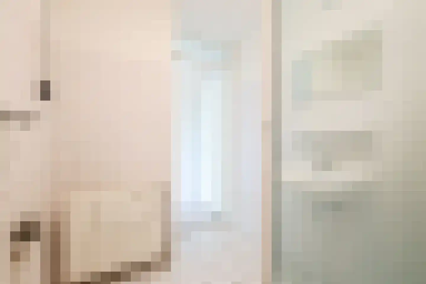 Voorjaarstraat 32 Almere thumbnail 27