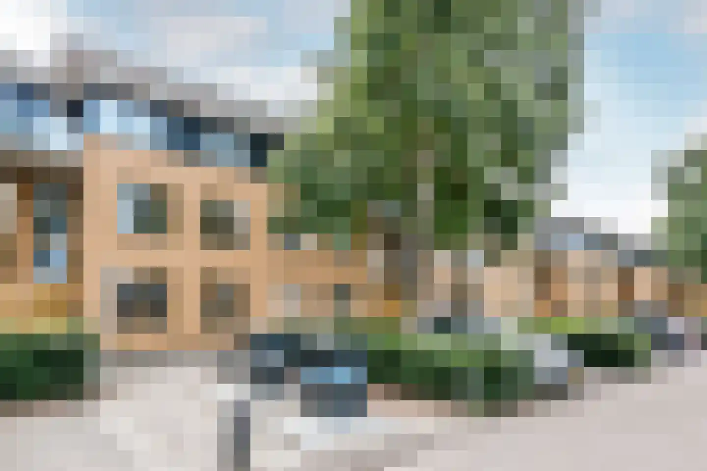 Voorjaarstraat 32 Almere thumbnail 28