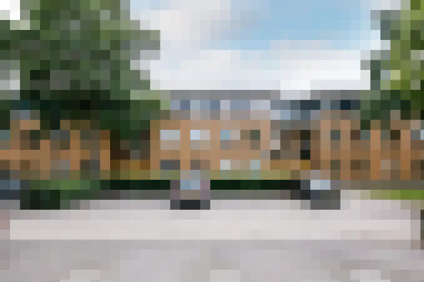 Voorjaarstraat 32 Almere thumbnail 29