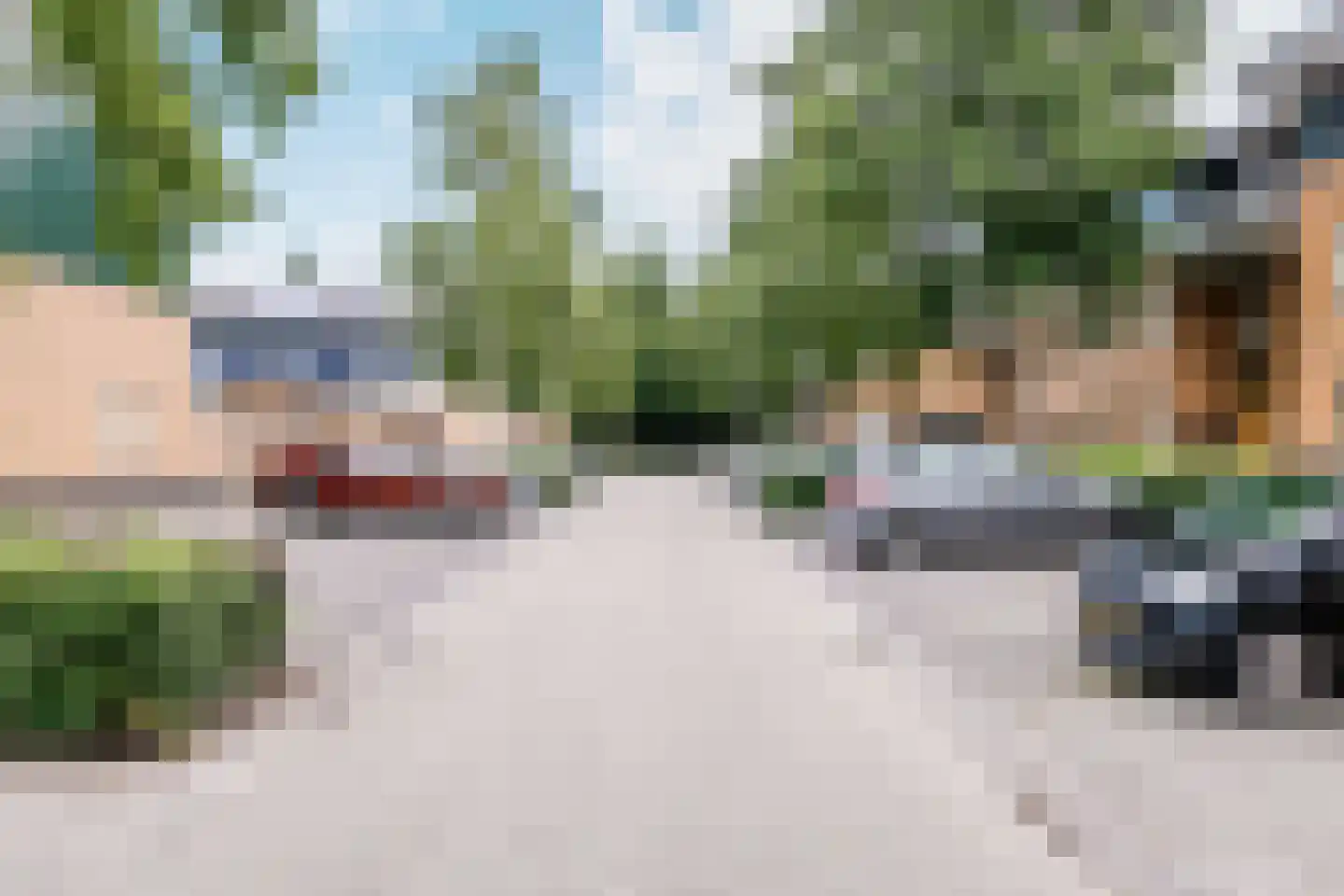 Voorjaarstraat 32 Almere thumbnail 30