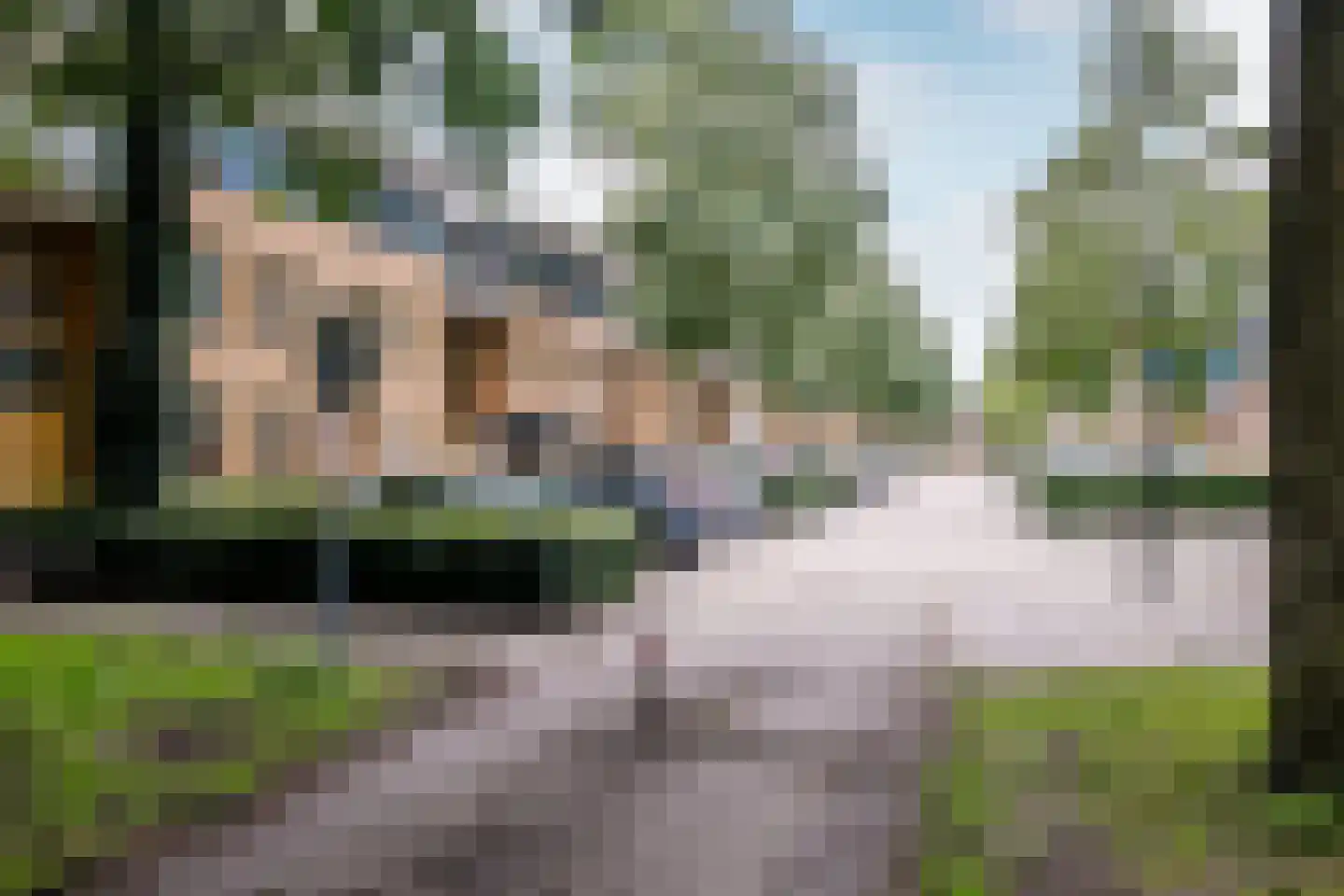 Voorjaarstraat 32 Almere thumbnail 31