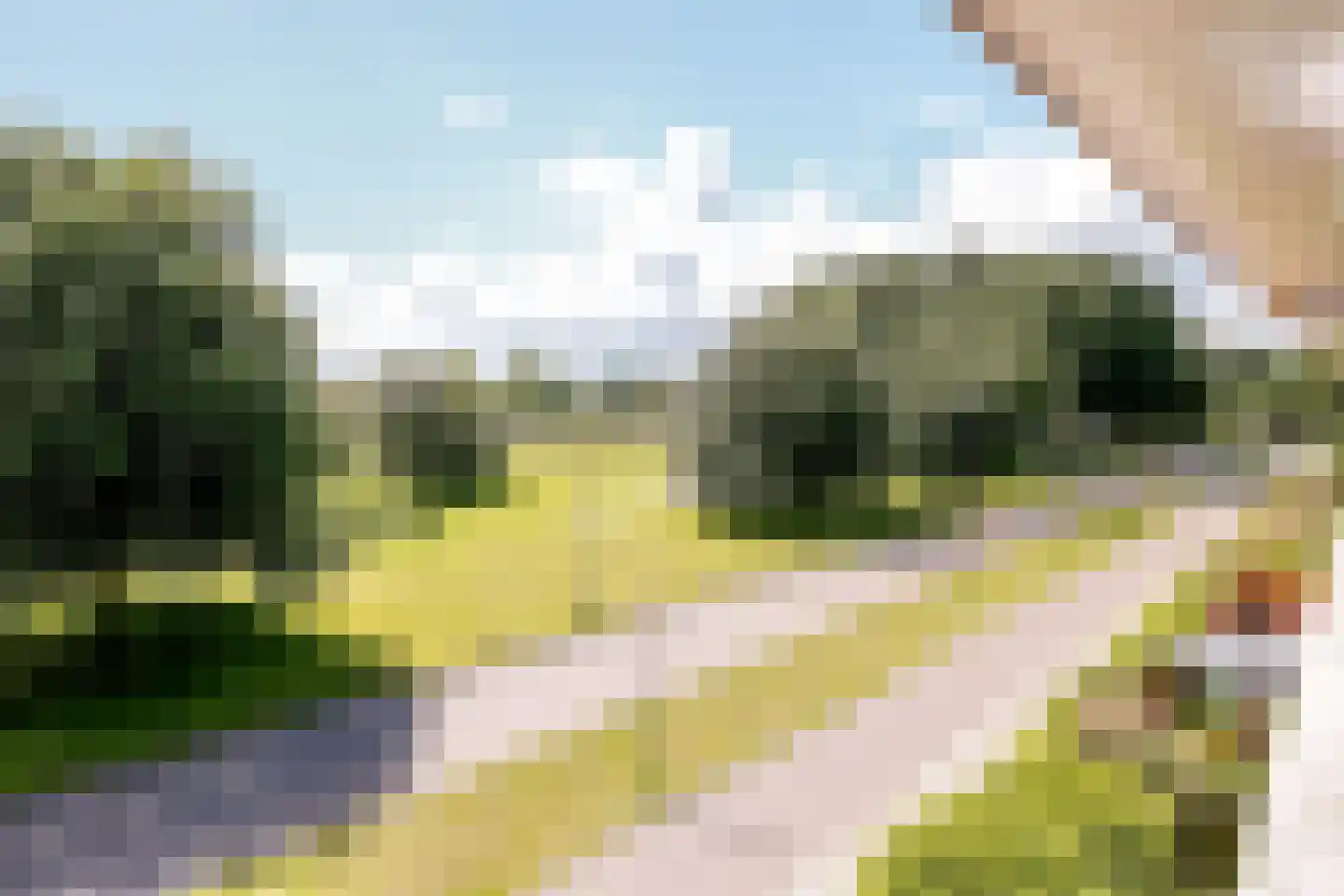 Voorjaarstraat 32 Almere thumbnail 32