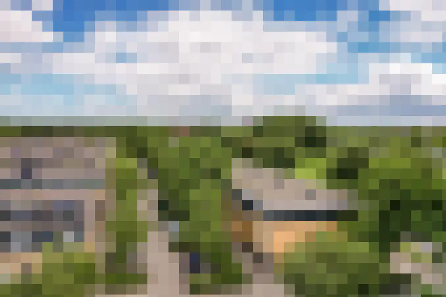 Voorjaarstraat 32 Almere thumbnail 33