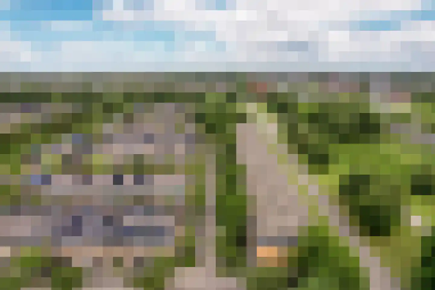 Voorjaarstraat 32 Almere thumbnail 34