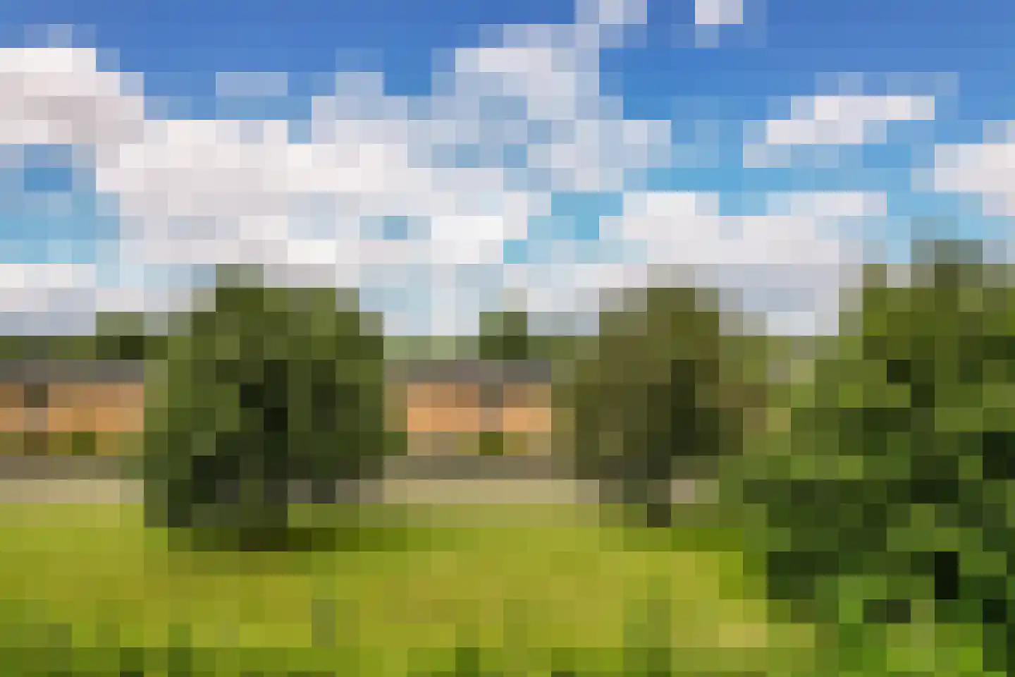 Voorjaarstraat 32 Almere thumbnail 35