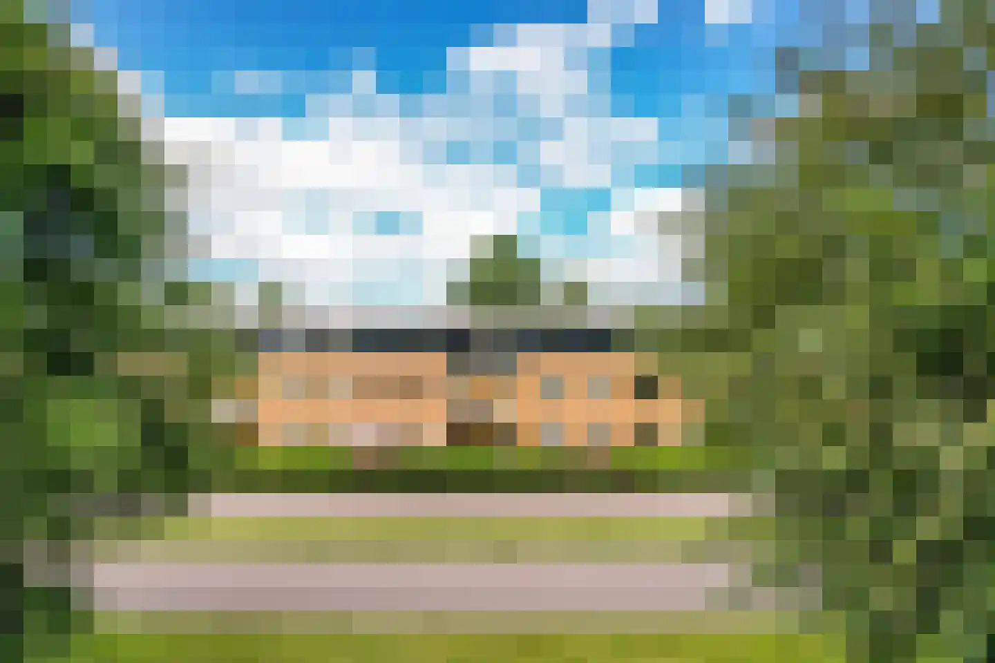 Voorjaarstraat 32 Almere thumbnail 36