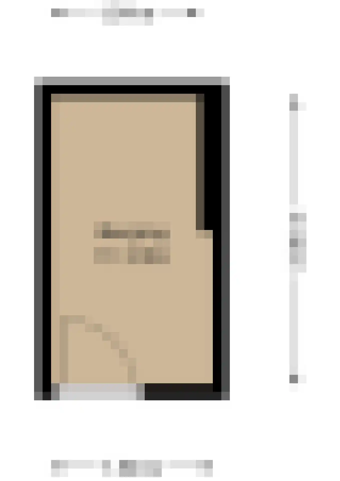 Voorjaarstraat 32 Almere thumbnail 38
