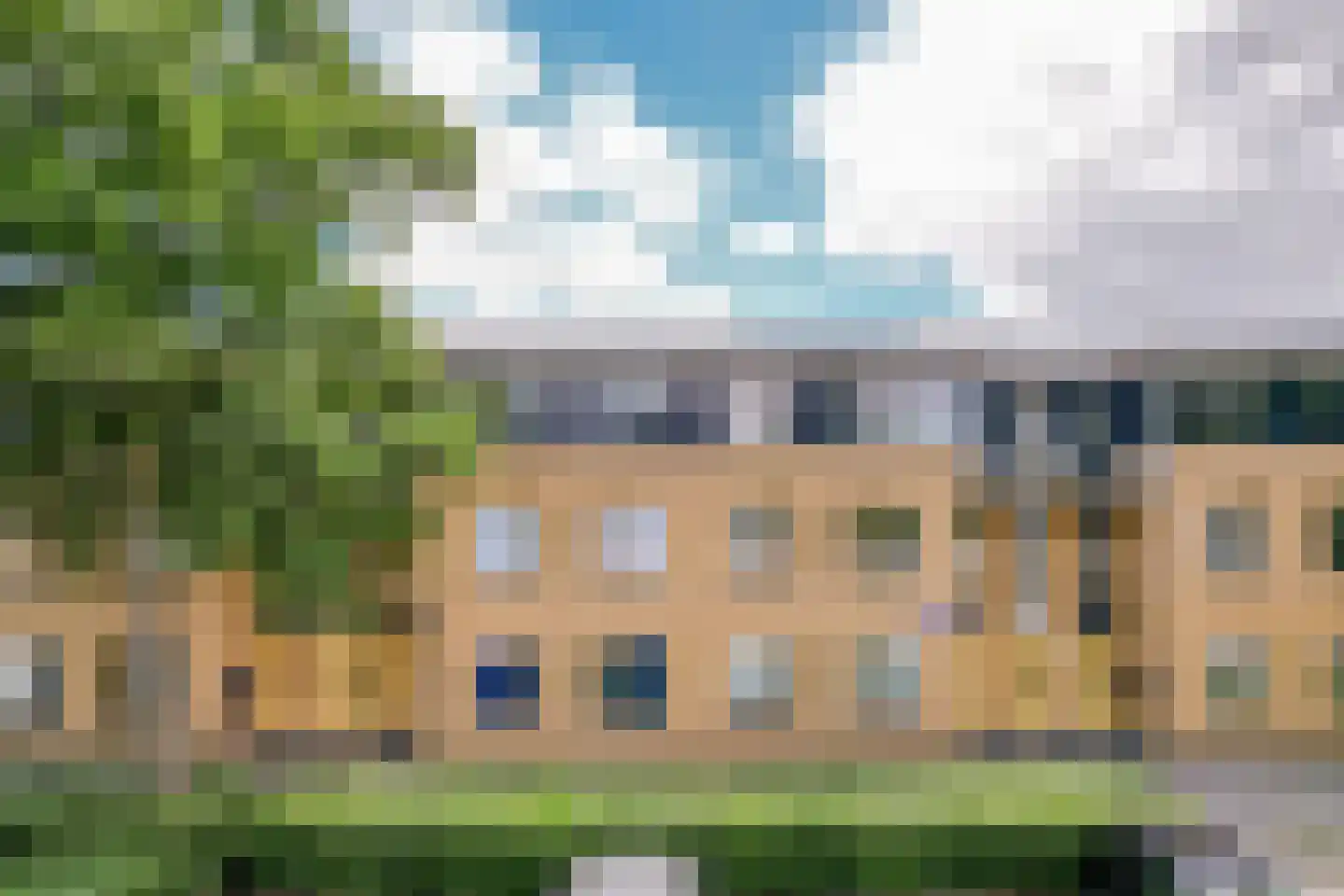 Voorjaarstraat 32 Almere thumbnail 5