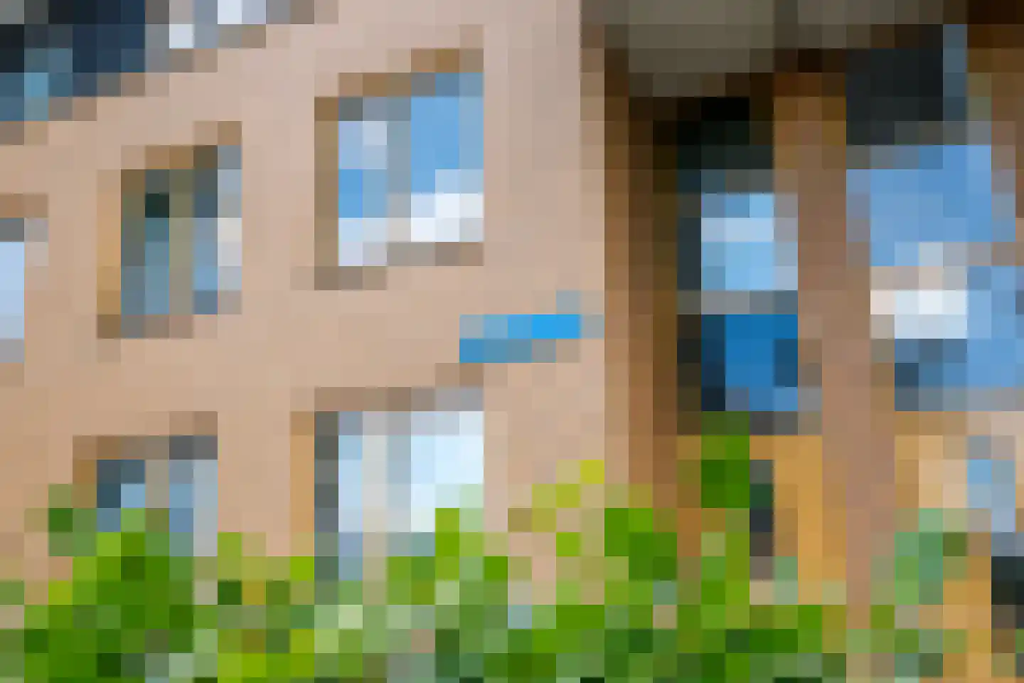 Voorjaarstraat 32 Almere thumbnail 6