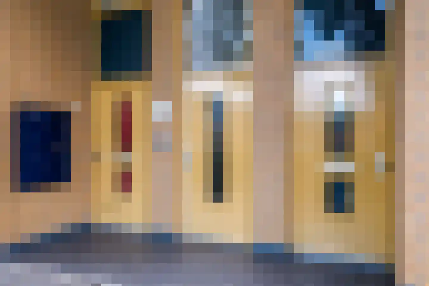 Voorjaarstraat 32 Almere thumbnail 7