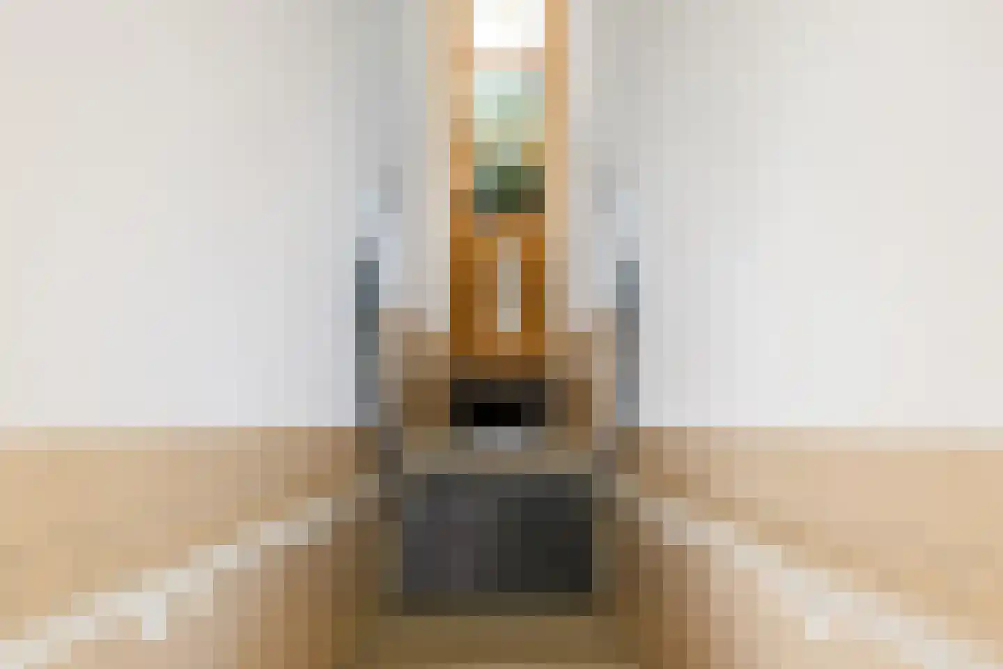Voorjaarstraat 32 Almere thumbnail 8
