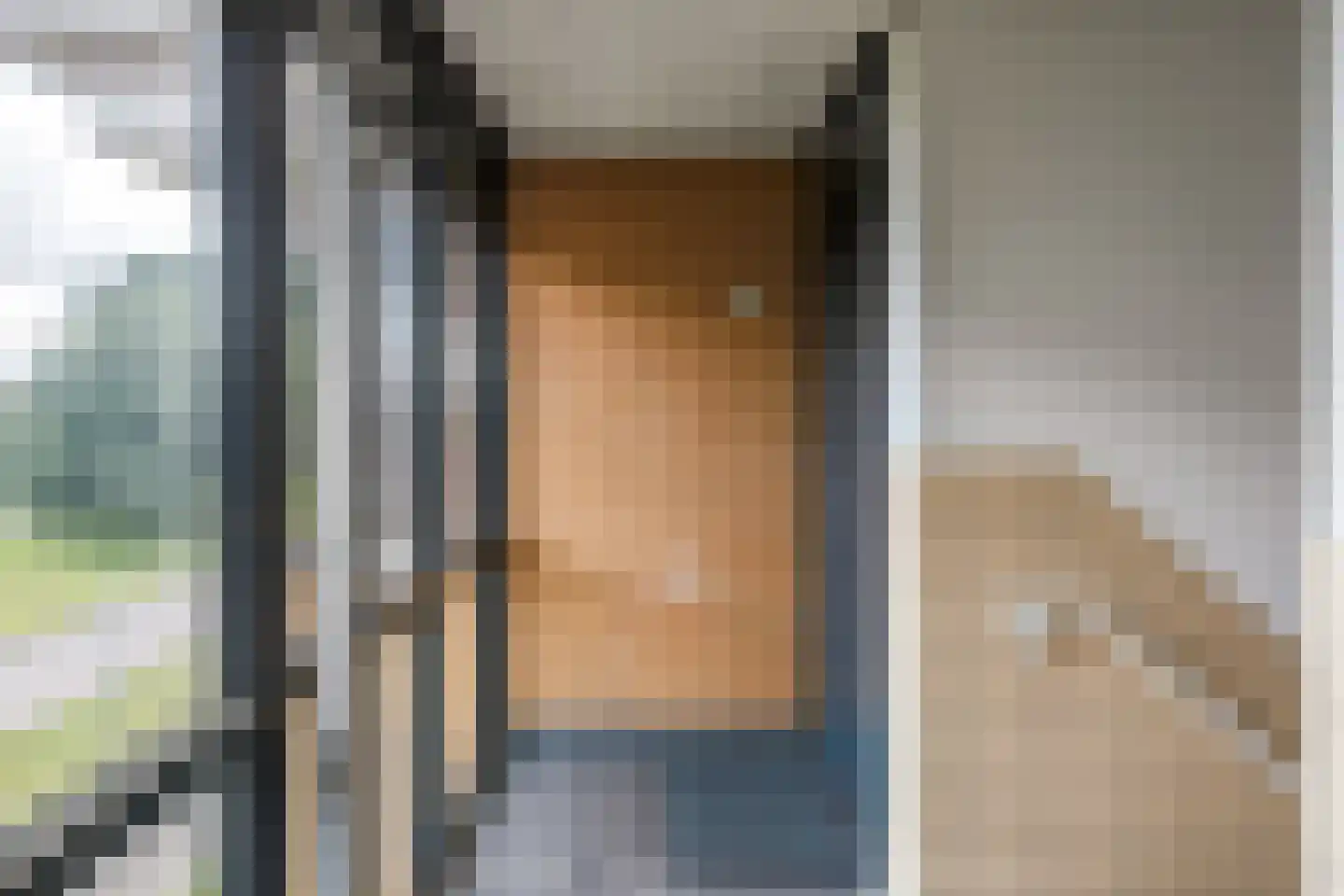 Voorjaarstraat 32 Almere thumbnail 9