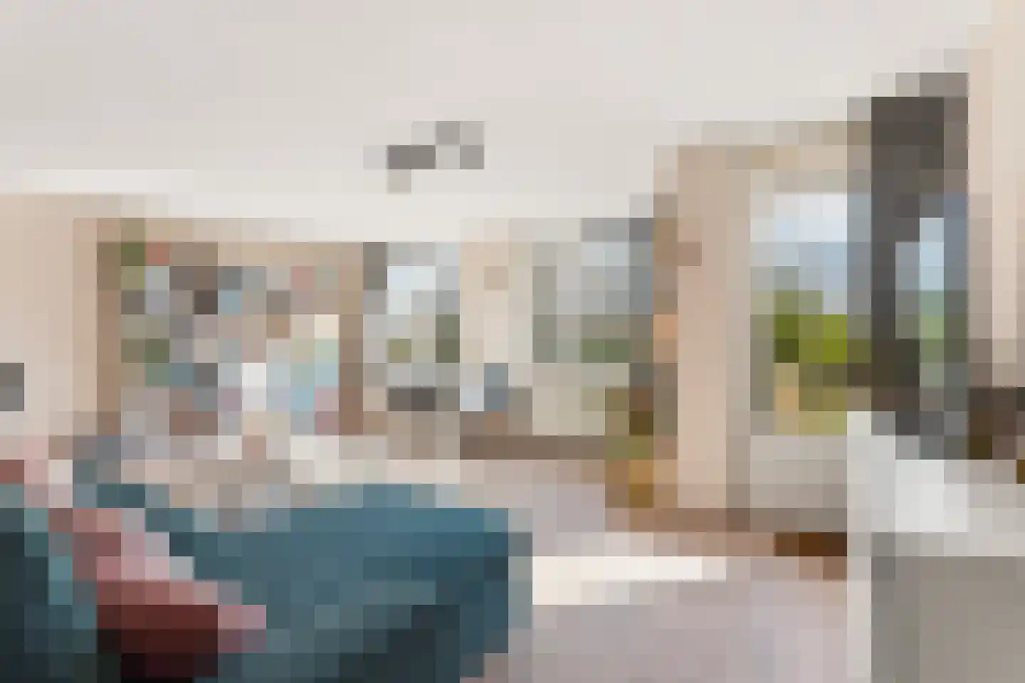 Voorjaarstraat 35 Almere thumbnail 10