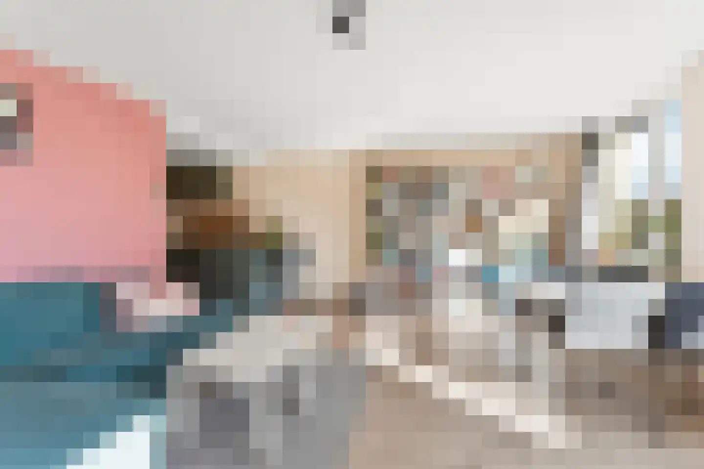 Voorjaarstraat 35 Almere thumbnail 11