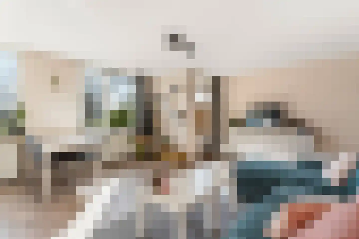 Voorjaarstraat 35 Almere thumbnail 15