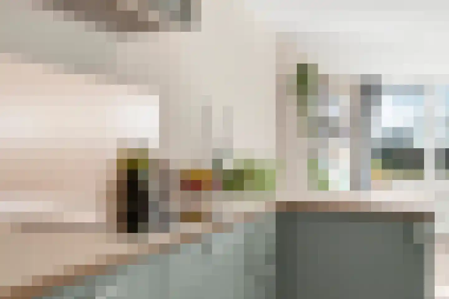 Voorjaarstraat 35 Almere thumbnail 21