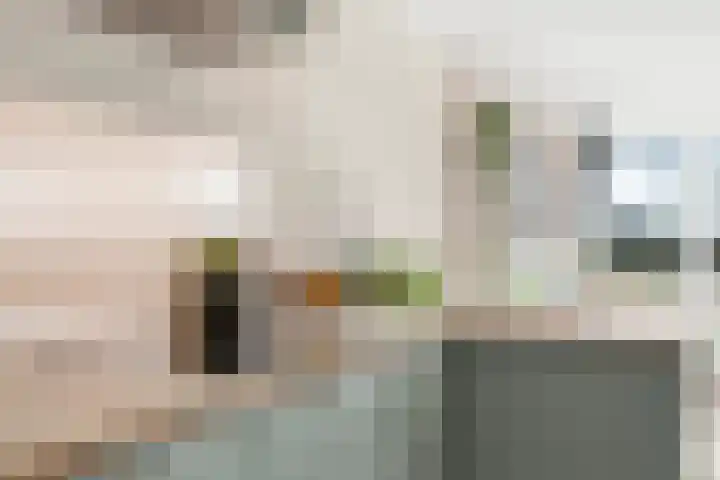 Voorjaarstraat 35 Almere thumbnail 21