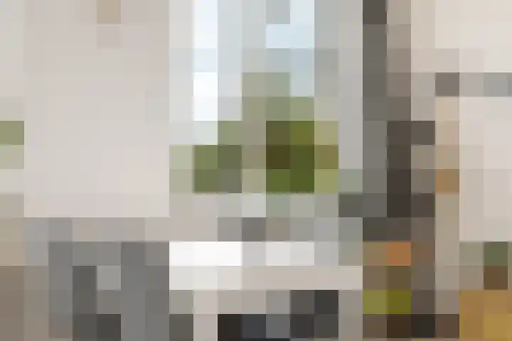 Voorjaarstraat 35 Almere thumbnail 22