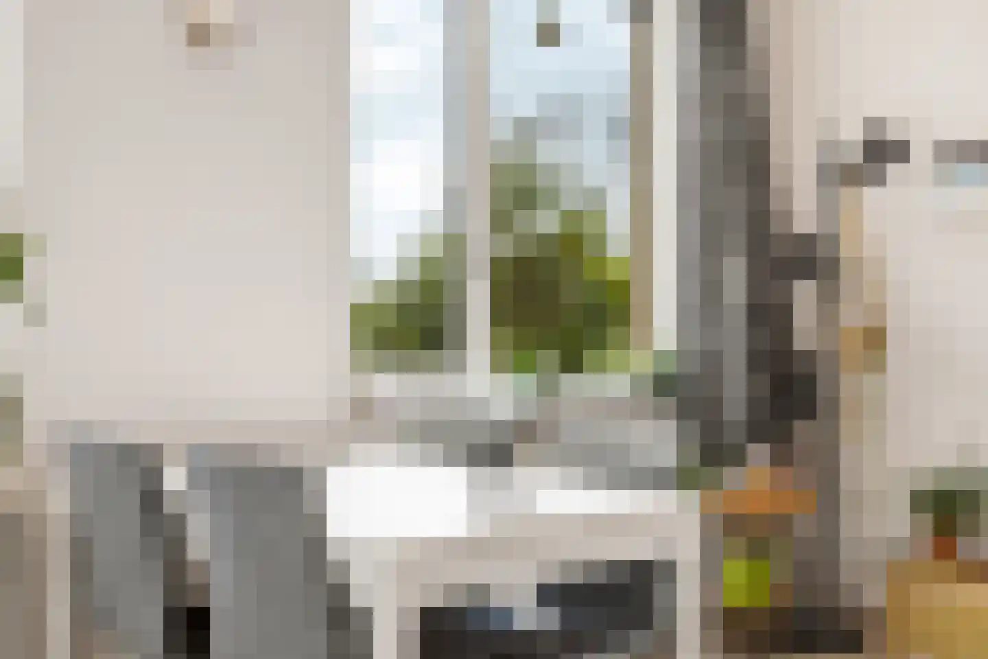 Voorjaarstraat 35 Almere thumbnail 22