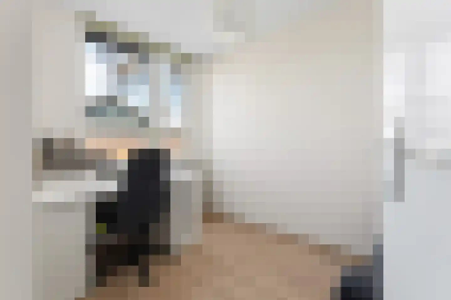 Voorjaarstraat 35 Almere thumbnail 28