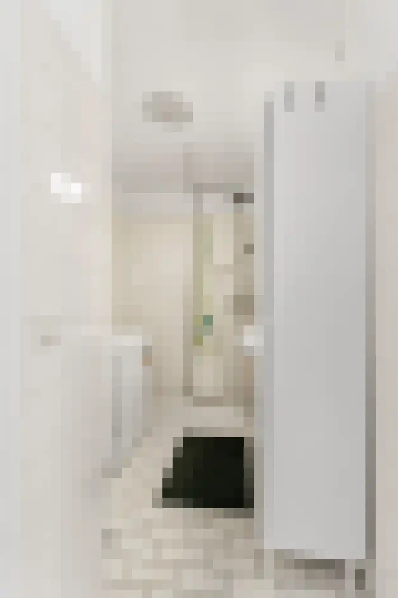 Voorjaarstraat 35 Almere thumbnail 31