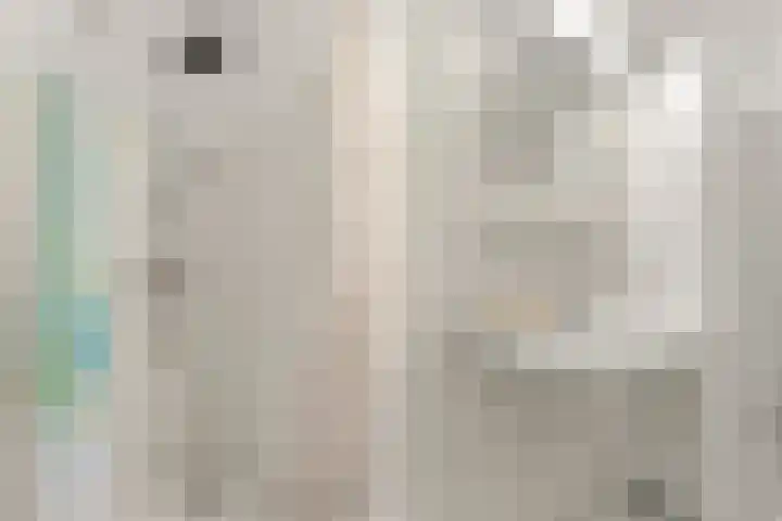 Voorjaarstraat 35 Almere thumbnail 33