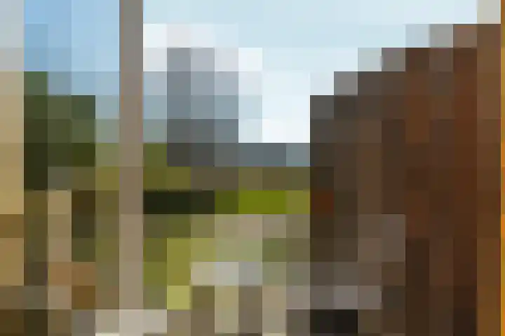 Voorjaarstraat 35 Almere thumbnail 35