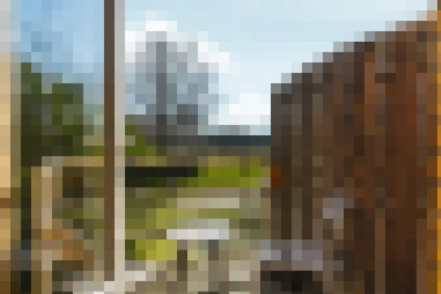 Voorjaarstraat 35 Almere thumbnail 35