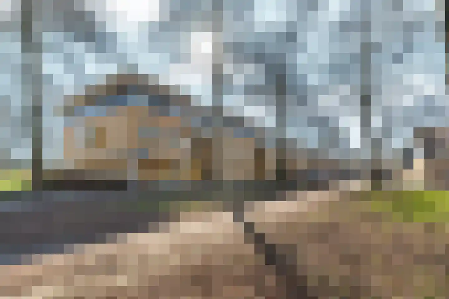 Voorjaarstraat 35 Almere thumbnail 37