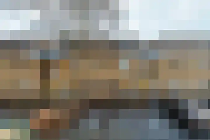 Voorjaarstraat 35 Almere thumbnail 38