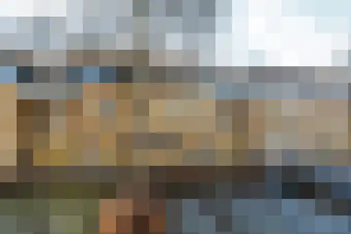 Voorjaarstraat 35 Almere thumbnail 39