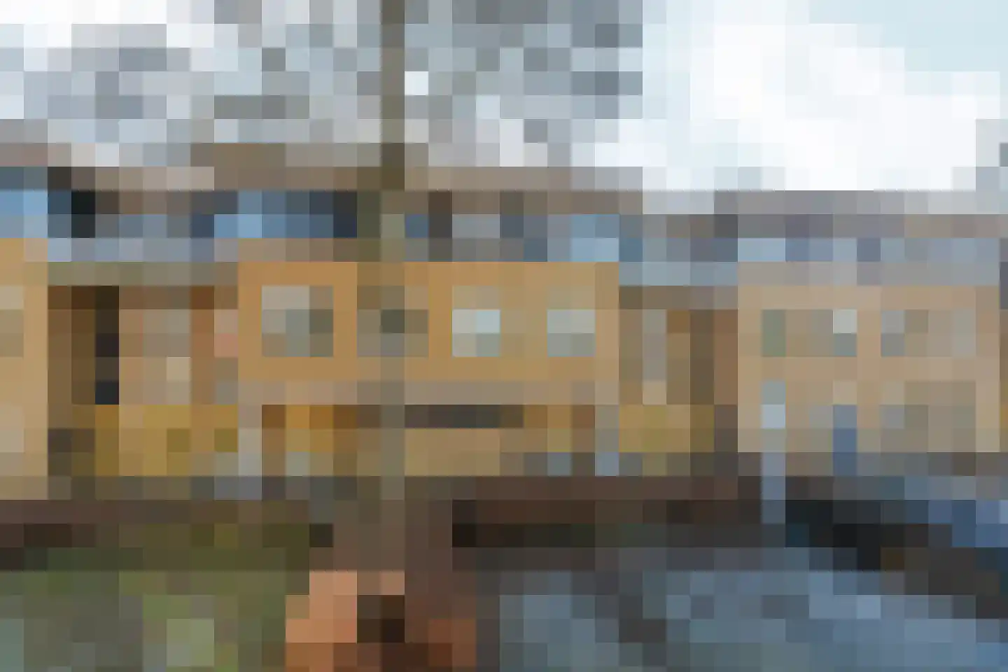 Voorjaarstraat 35 Almere thumbnail 39