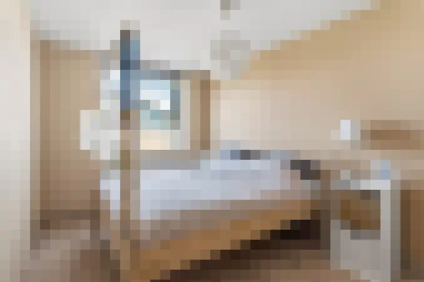 Voorjaarstraat 35 Almere thumbnail 4