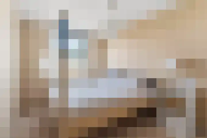 Voorjaarstraat 35 Almere thumbnail 4