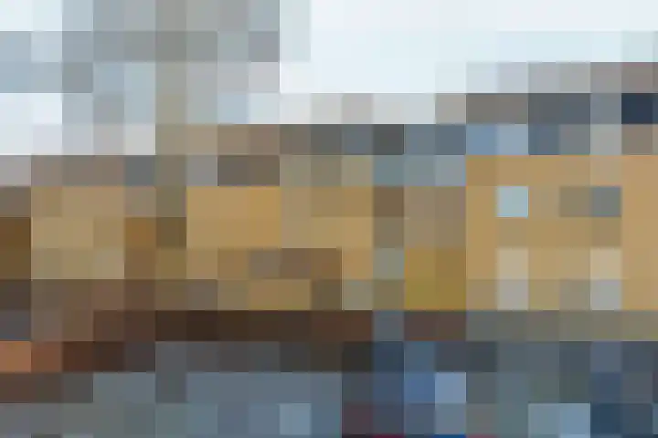 Voorjaarstraat 35 Almere thumbnail 40