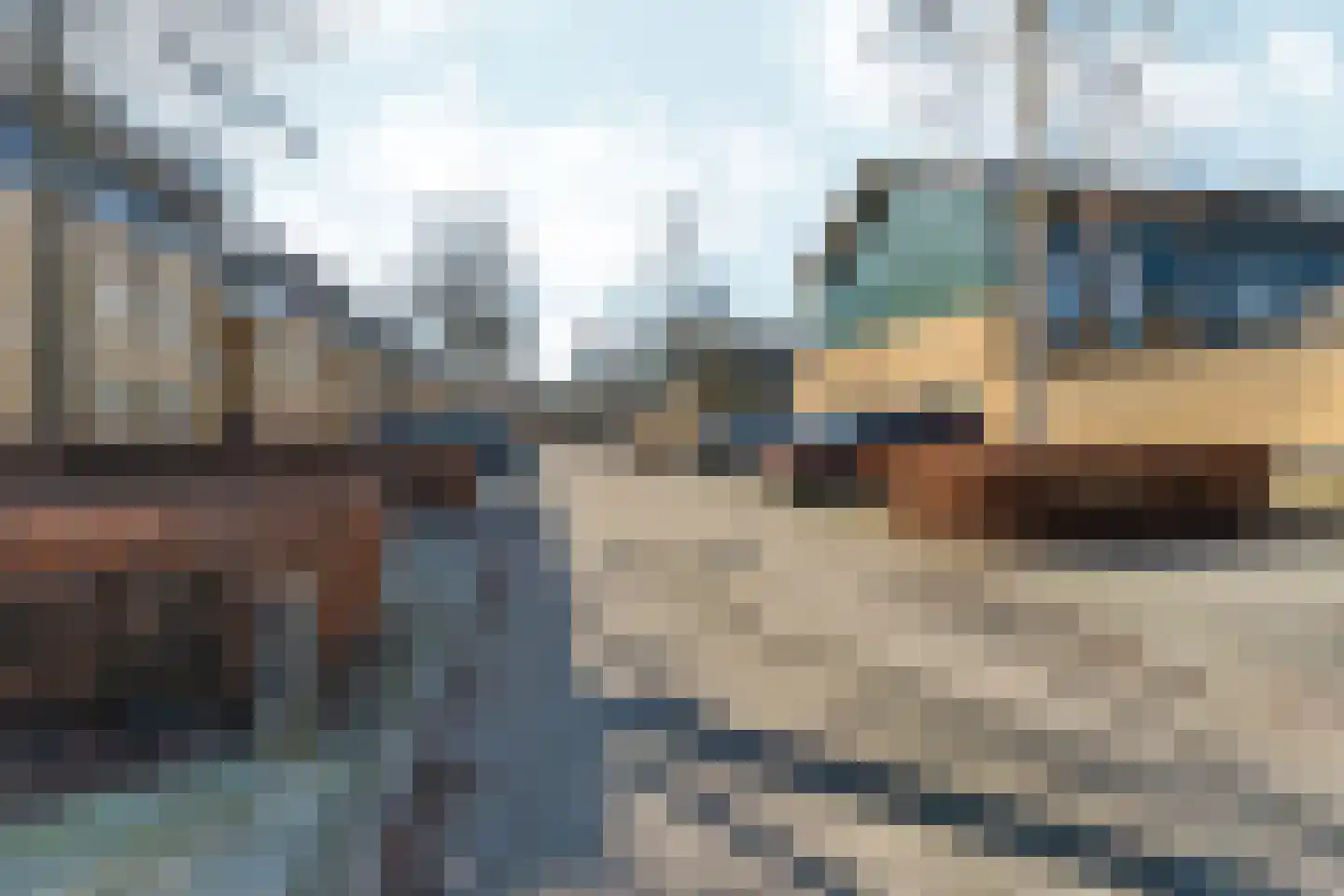 Voorjaarstraat 35 Almere thumbnail 41