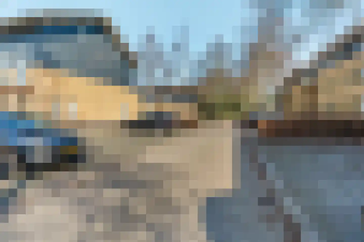 Voorjaarstraat 35 Almere thumbnail 42