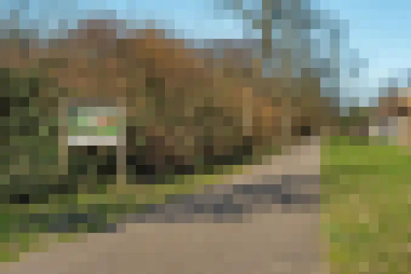 Voorjaarstraat 35 Almere thumbnail 45