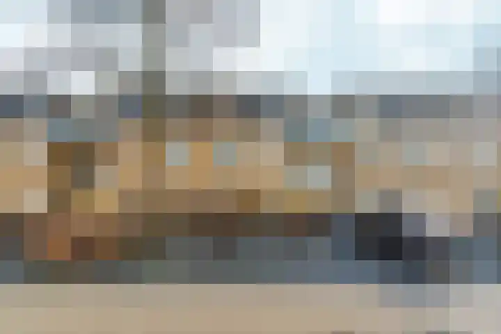 Voorjaarstraat 35 Almere thumbnail 5
