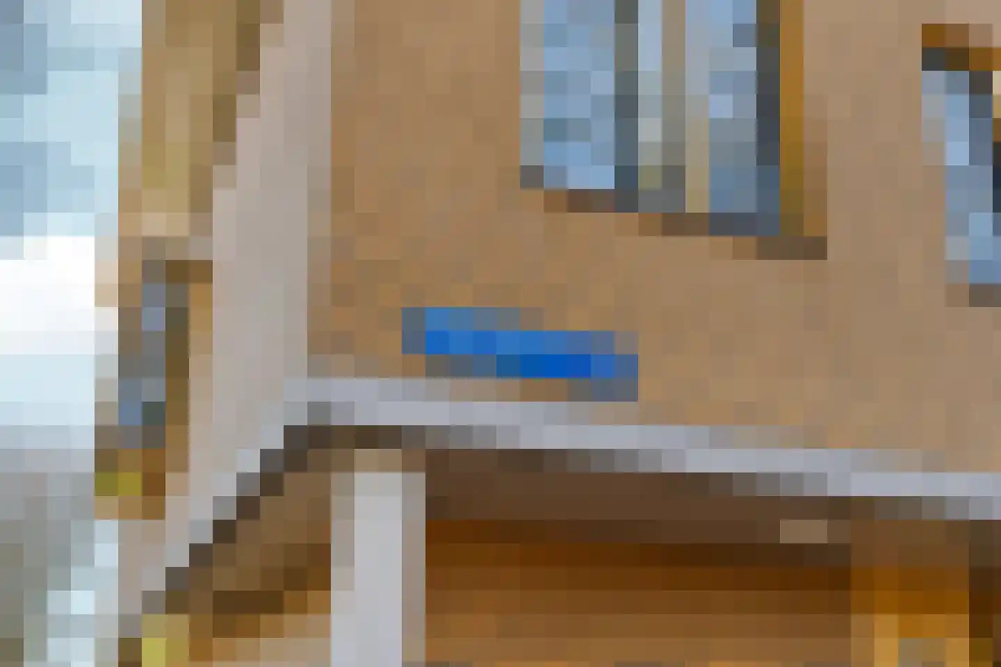 Voorjaarstraat 35 Almere thumbnail 6
