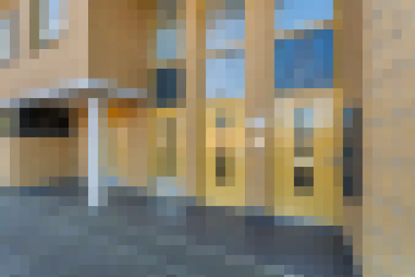 Voorjaarstraat 35 Almere thumbnail 7