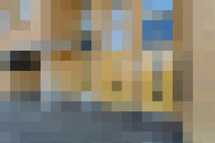 Voorjaarstraat 35 Almere thumbnail 7