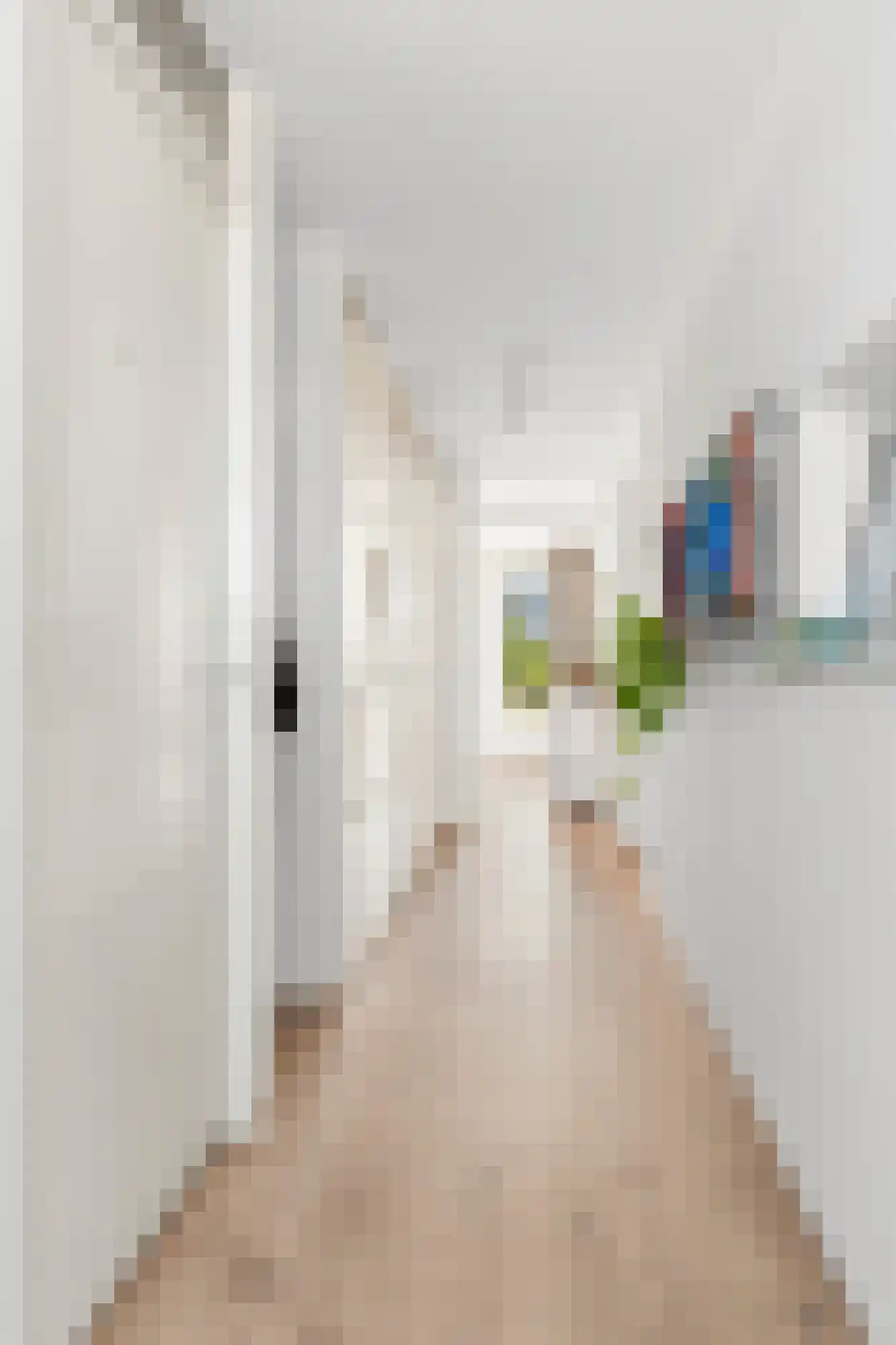 Voorjaarstraat 35 Almere thumbnail 8