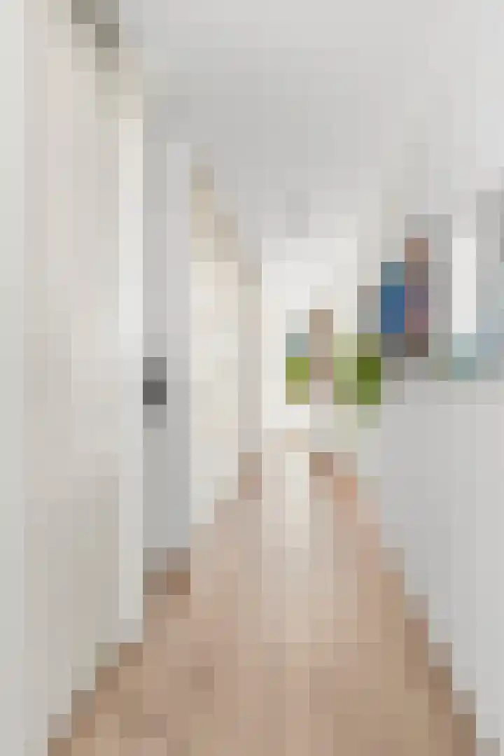 Voorjaarstraat 35 Almere thumbnail 8