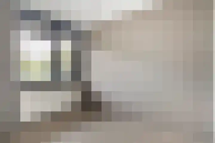 Voorjaarstraat 42 Almere thumbnail 10